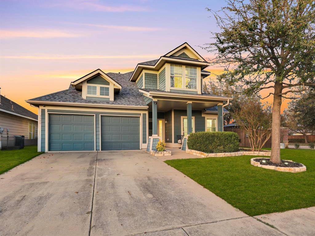 Mckinney, TX 75072,9900 Tanglebrush Drive