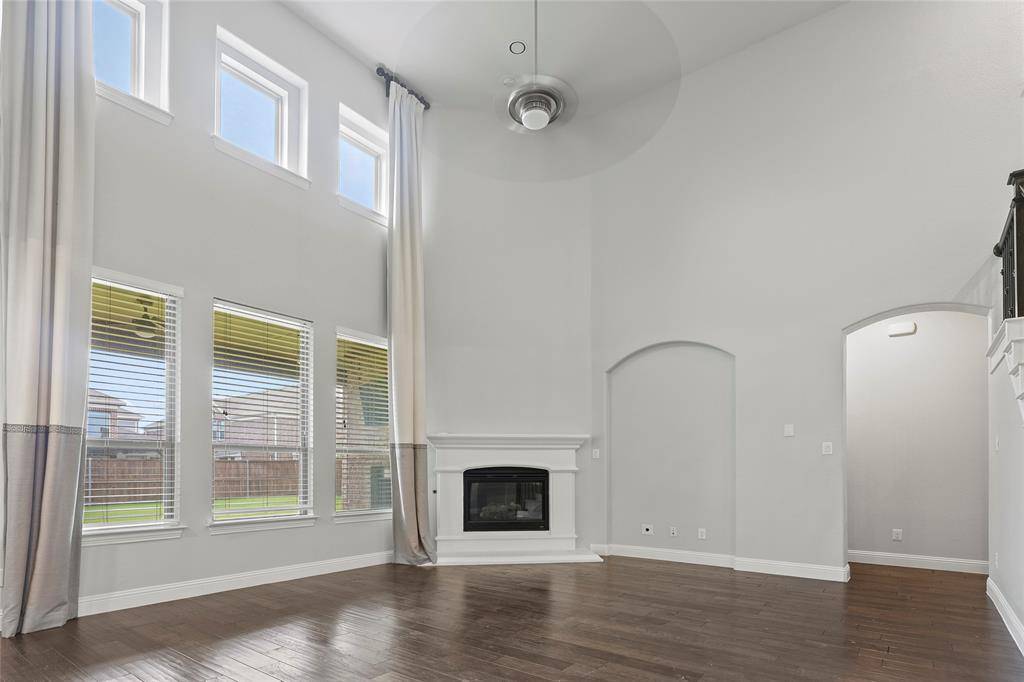 Wylie, TX 75098,221 Red Bud Pass