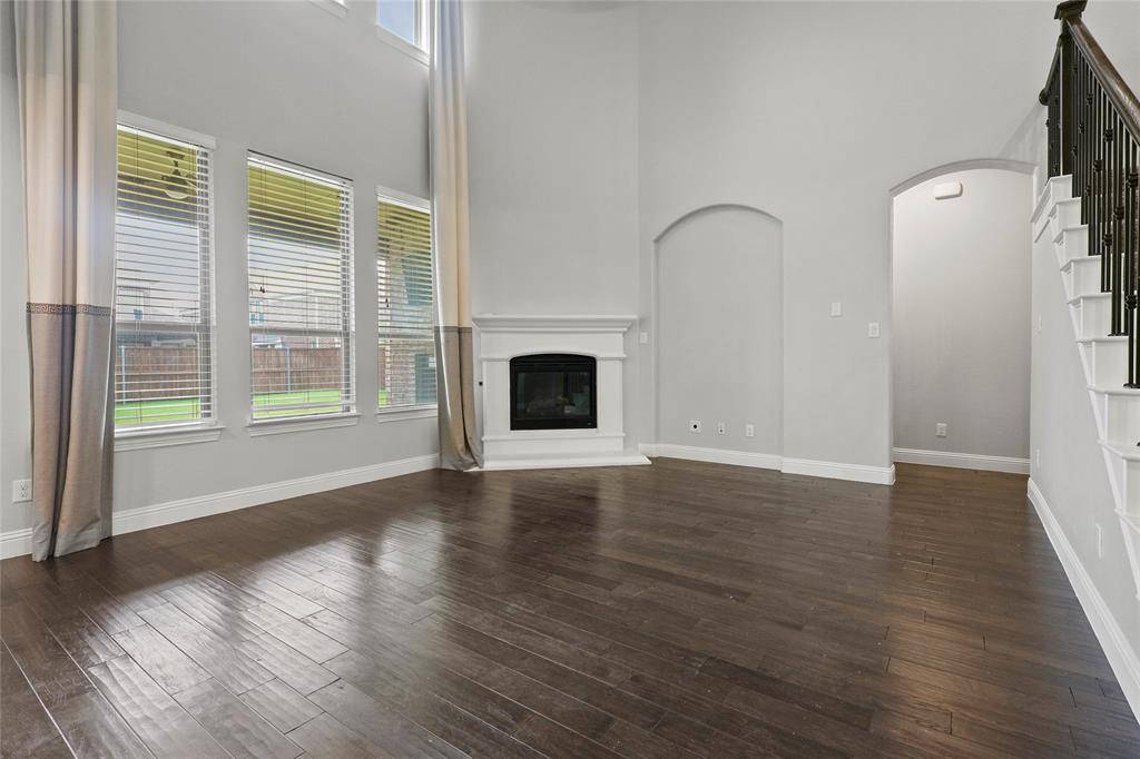 Wylie, TX 75098,221 Red Bud Pass