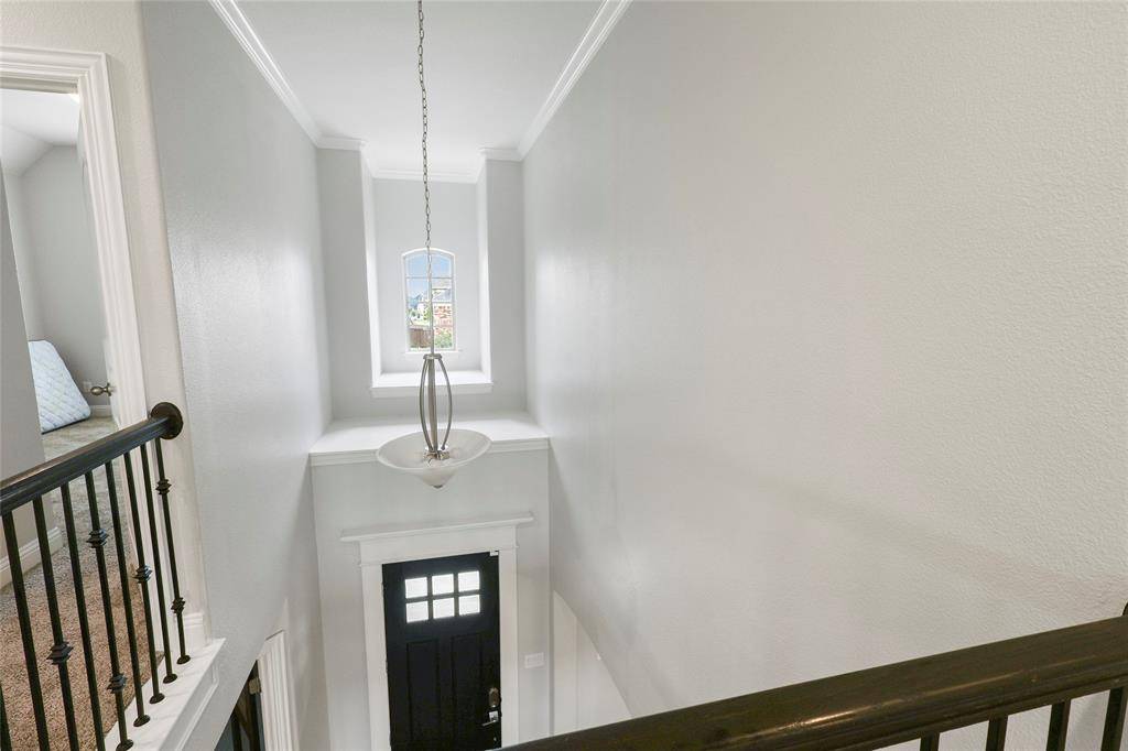 Wylie, TX 75098,221 Red Bud Pass