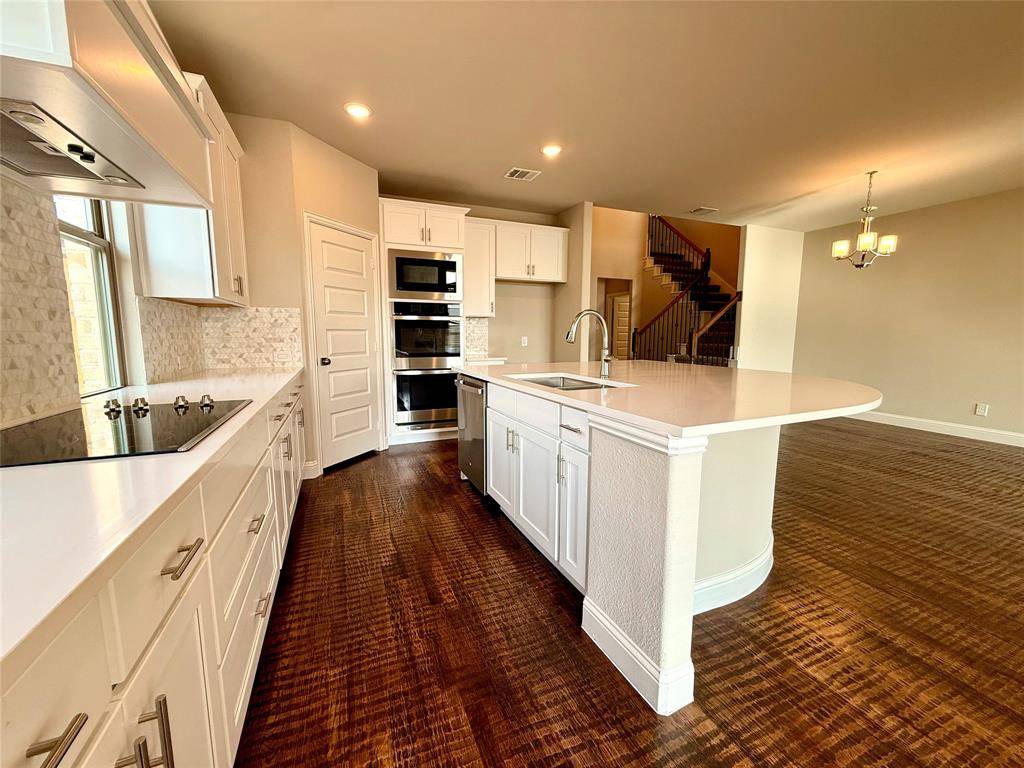 Godley, TX 76044,11817 Serval Street