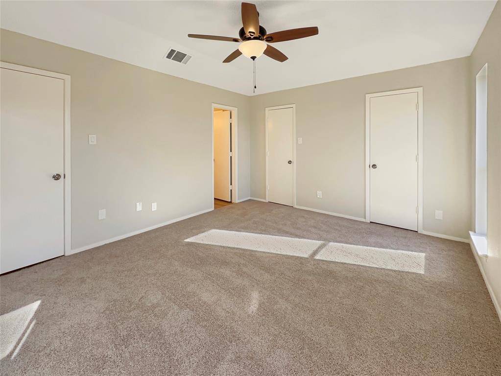 Bedford, TX 76021,320 Mountain View Court