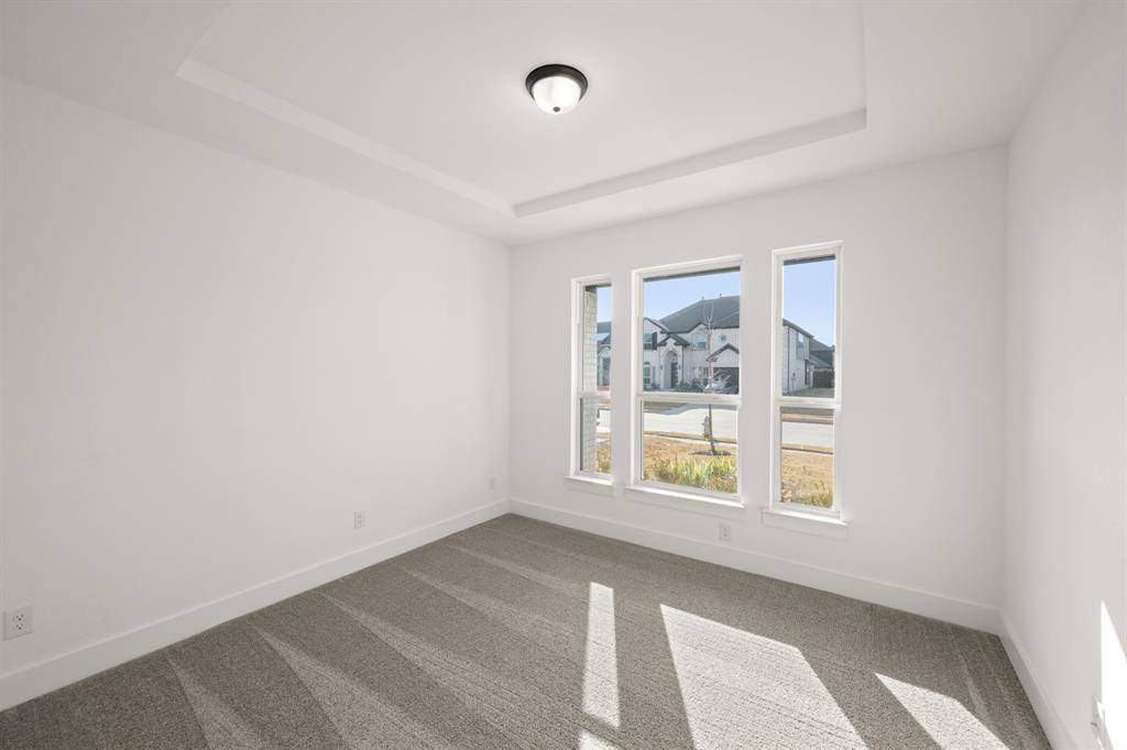 Burleson, TX 76028,312 Lovett Lane