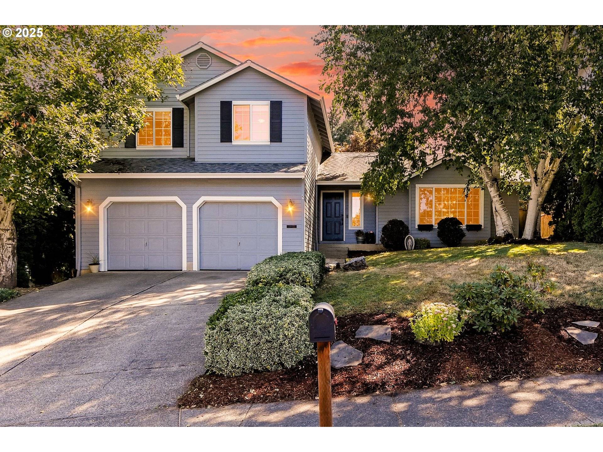 Sherwood, OR 97140,22754 SW MARTIN CT