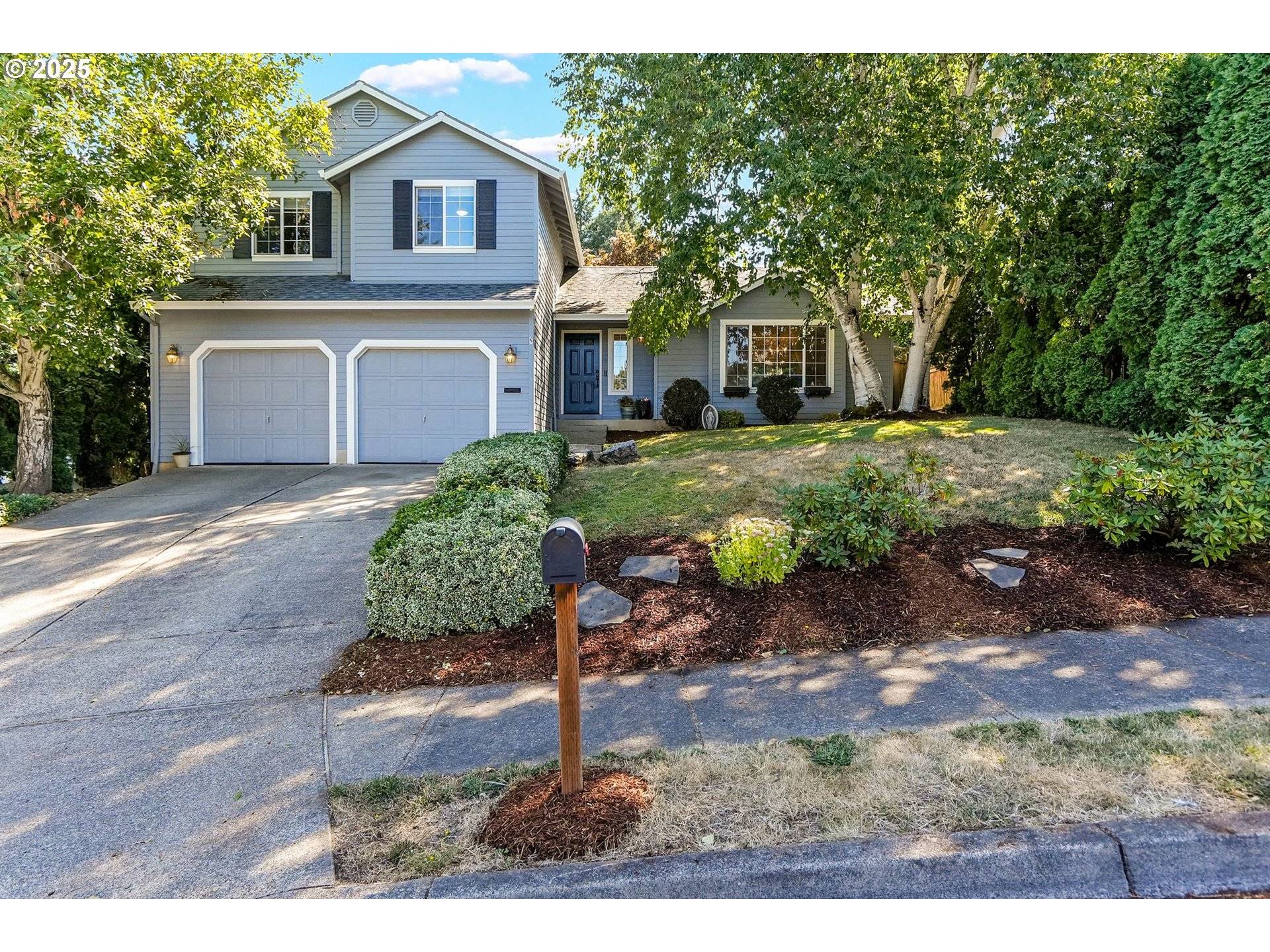 Sherwood, OR 97140,22754 SW MARTIN CT