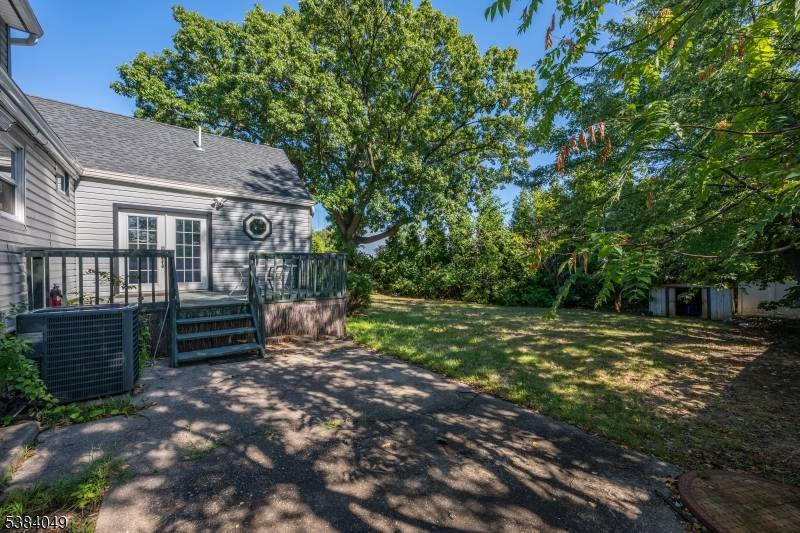 Clifton City, NJ 07013,43 Graydon Ter