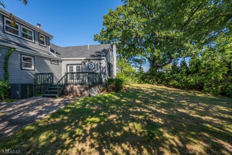 Clifton City, NJ 07013,43 Graydon Ter