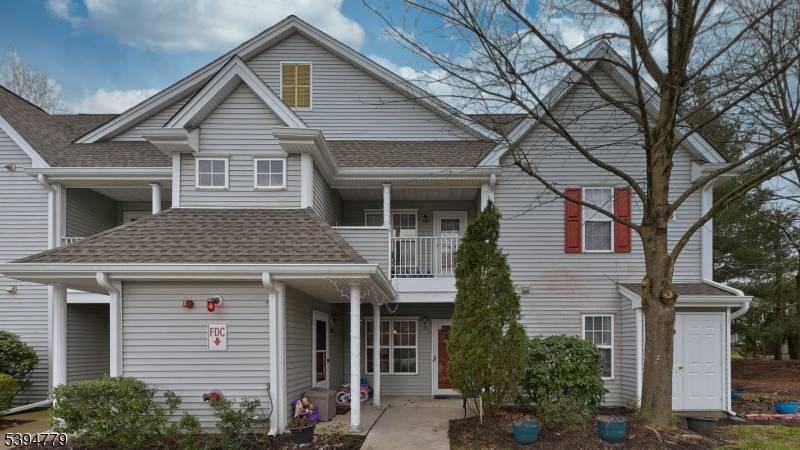 Pequannock Twp., NJ 07444,5313 Tudor Dr