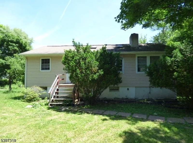 Vernon Twp., NJ 07422,214 Mohican Rd