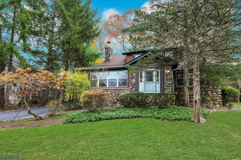 Mahwah Twp., NJ 07430,99 Armour Rd