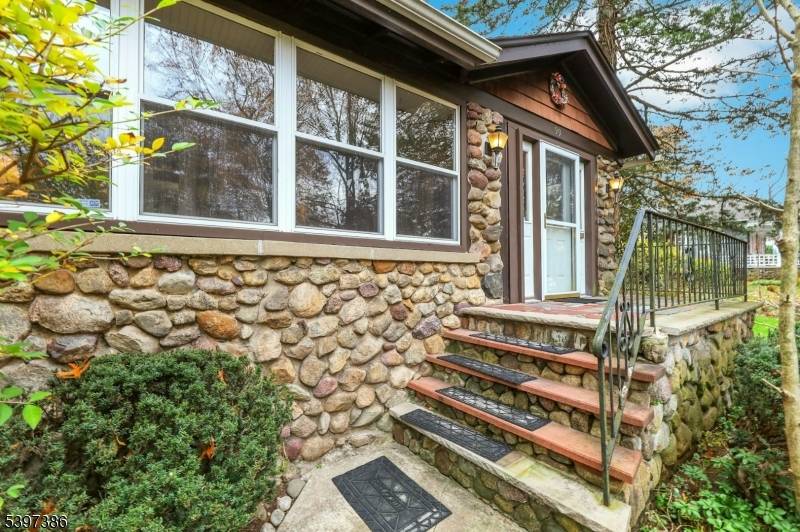 Mahwah Twp., NJ 07430,99 Armour Rd