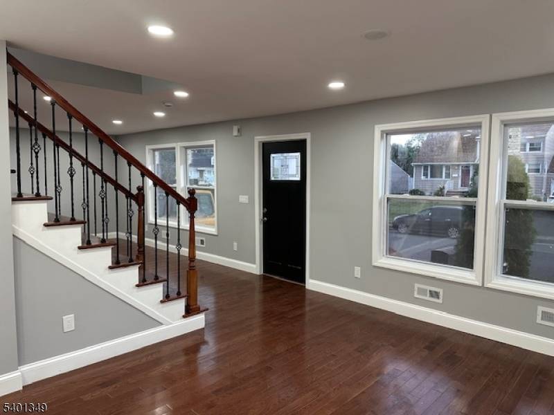 Union Twp., NJ 07083,1552 Elaine Ter