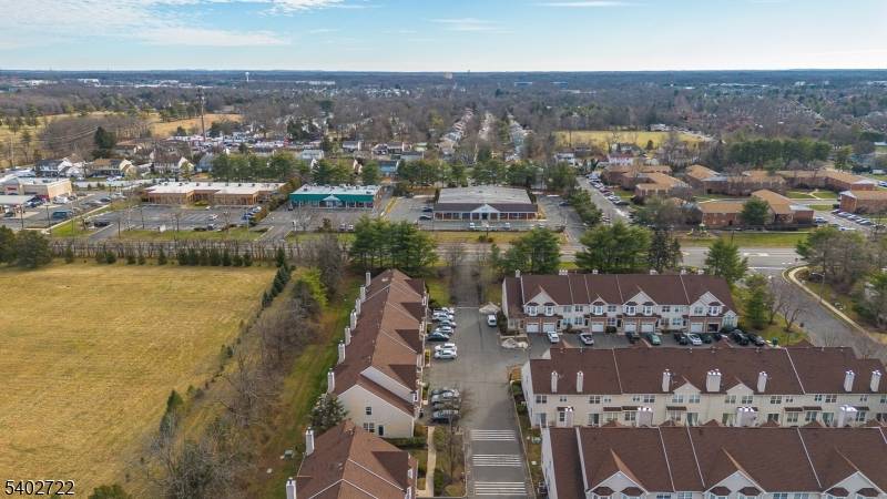 Franklin Twp., NJ 08873,21 Gallop Ln