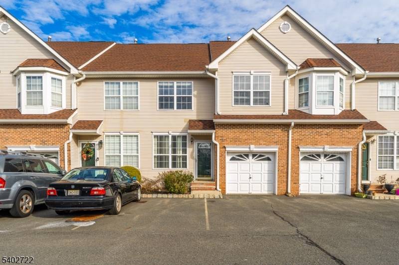 Franklin Twp., NJ 08873,21 Gallop Ln