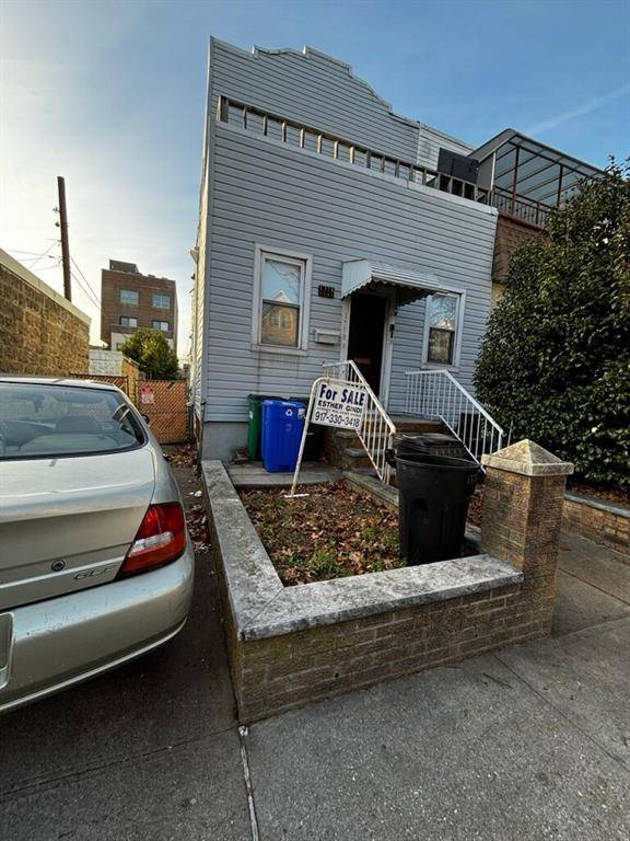 Brooklyn, NY 11230,1378 East 5th ST