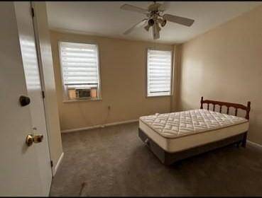 Brooklyn, NY 11230,1378 East 5th ST