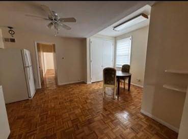 Brooklyn, NY 11230,1378 East 5th ST