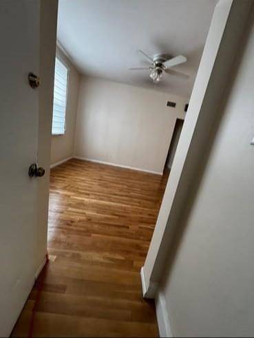 Brooklyn, NY 11230,1378 East 5th ST