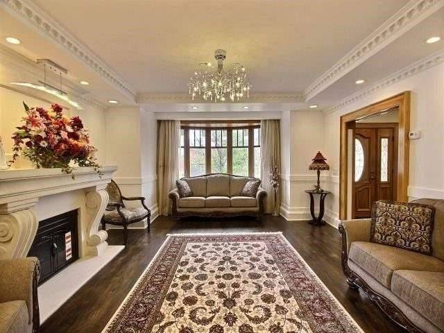 Toronto C04, ON M4N 1S9,173 Lawrence AVE E