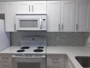 Pompano Beach, FL 33069,2236 N Cypress Bend Dr #209