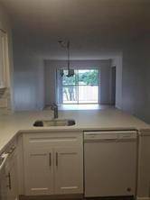 Pompano Beach, FL 33069,2236 N Cypress Bend Dr #209