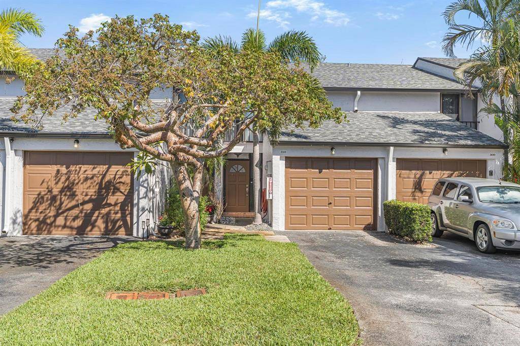 Boca Raton, FL 33431,4761 NW 2nd Ave #310