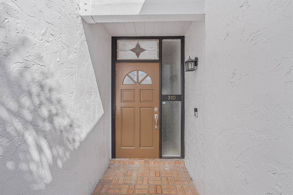 Boca Raton, FL 33431,4761 NW 2nd Ave #310