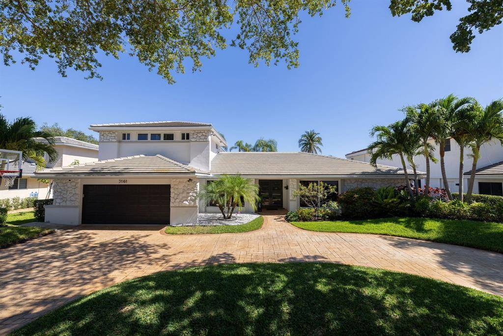 Hollywood, FL 33021,3161 N 36th St