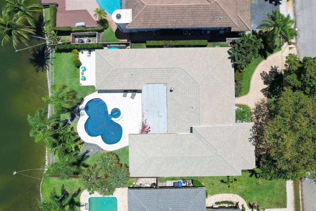 Hollywood, FL 33021,3161 N 36th St