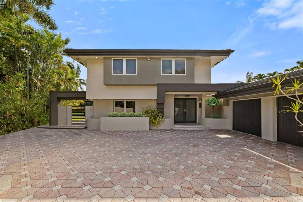 Hollywood, FL 33021,3150 N 35th St