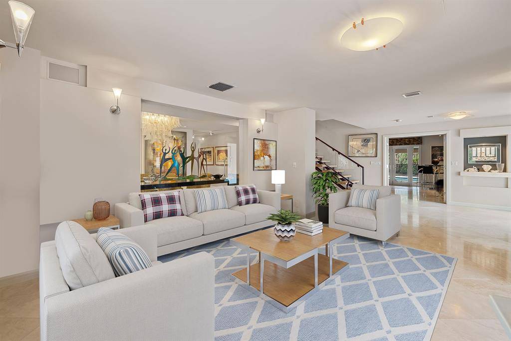 Hollywood, FL 33021,3150 N 35th St