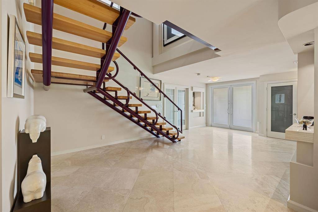 Hollywood, FL 33021,3150 N 35th St