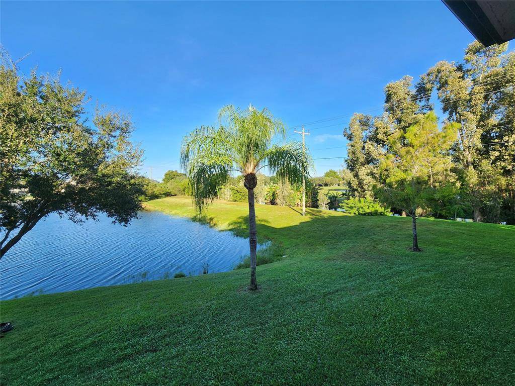 Hollywood, FL 33026,1156 NW 106th Ter #204