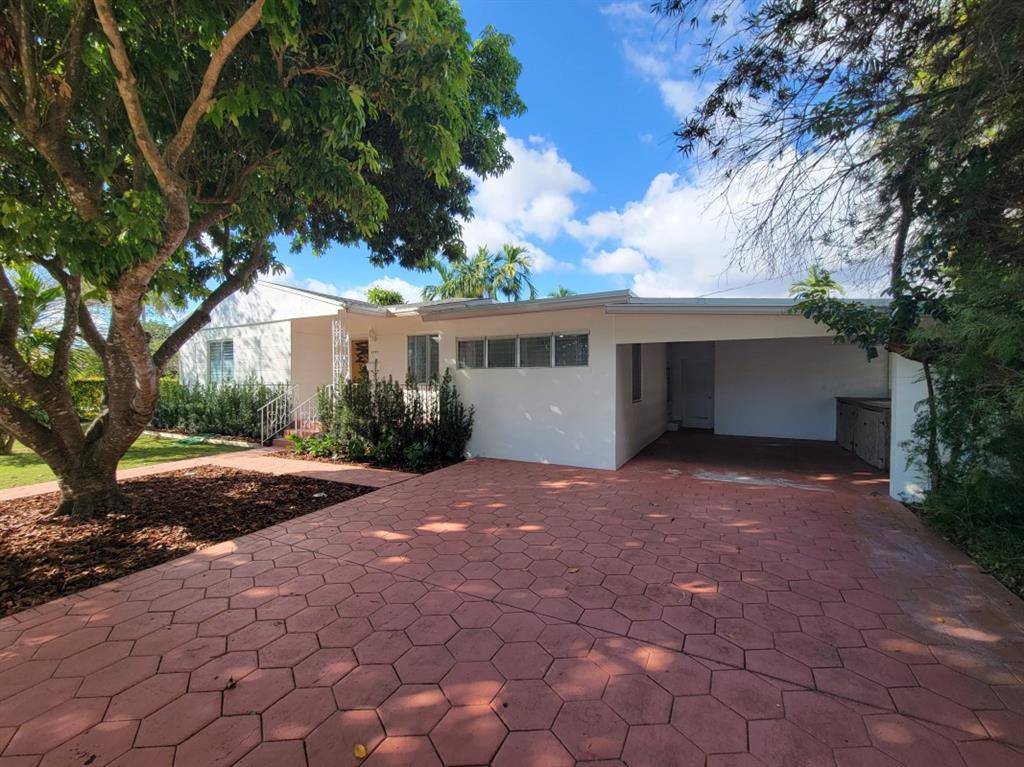 Miami, FL 33155,2980 SW 68th Ave