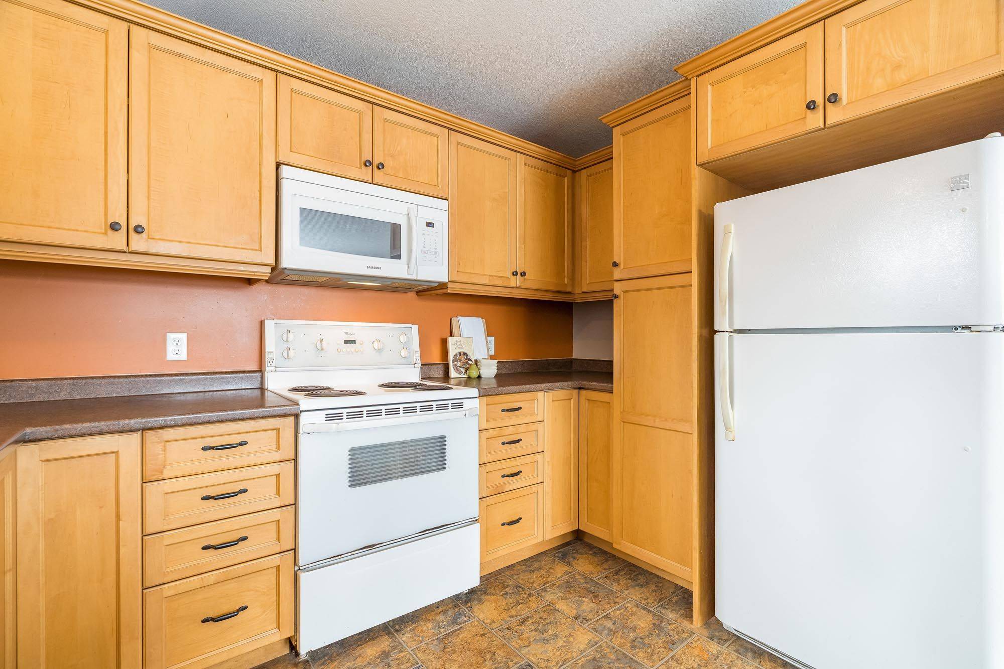 Severn, ON L0K 1E0,3400 Reservoir RD