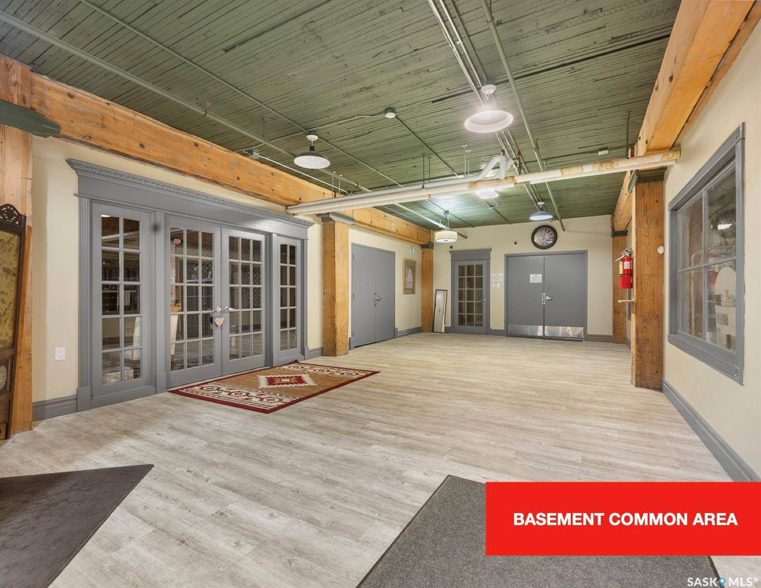 Regina, SK S4R 1Y2,1275 BROAD STREET #B-002(B)