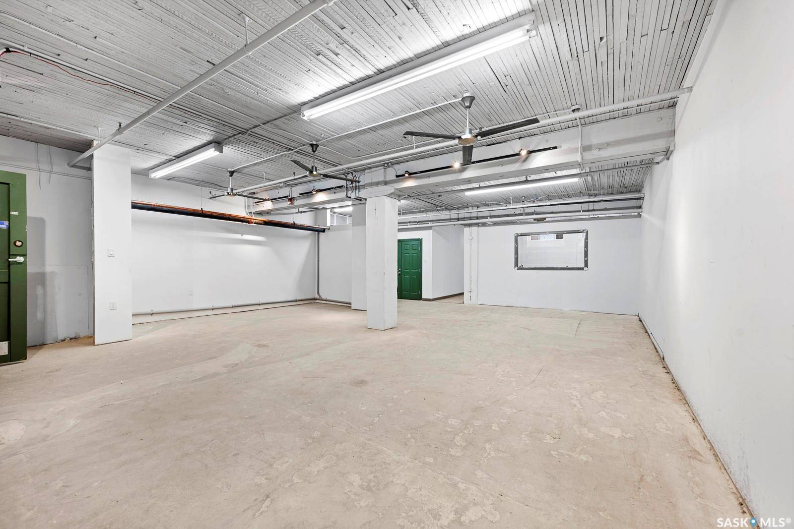 Regina, SK S4R 1Y2,1275 BROAD STREET #B-002(B)