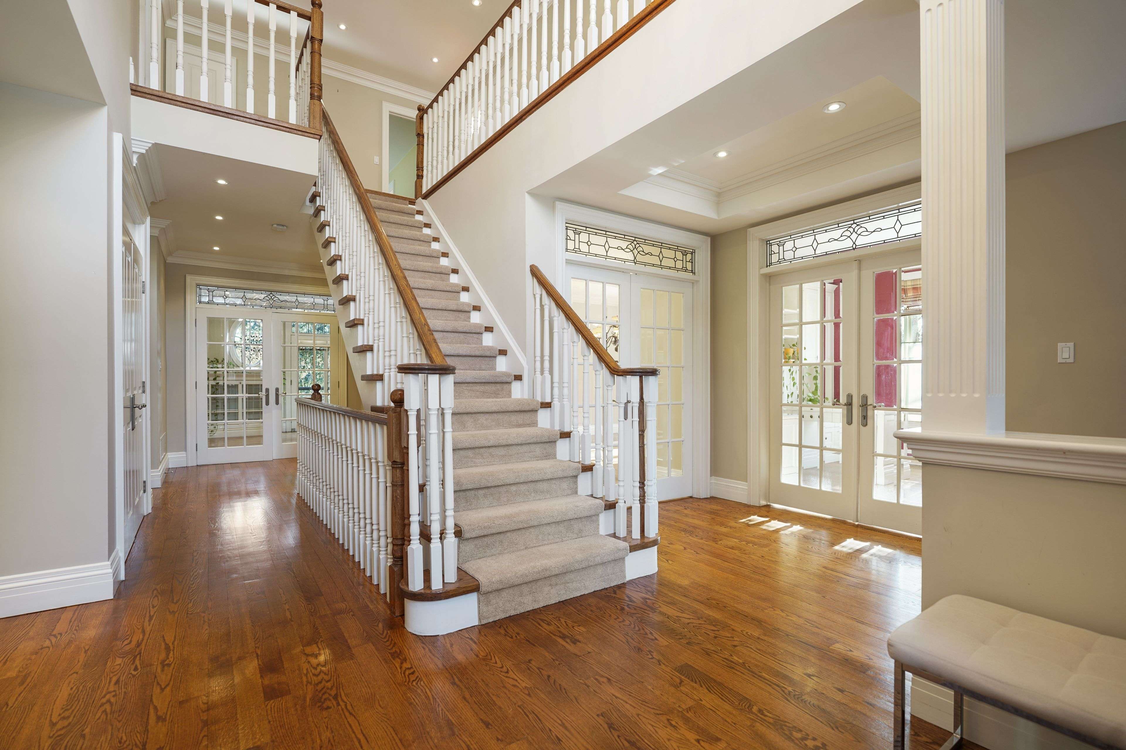 Mississauga, ON L5H 4J2,1283 Lindburgh CT