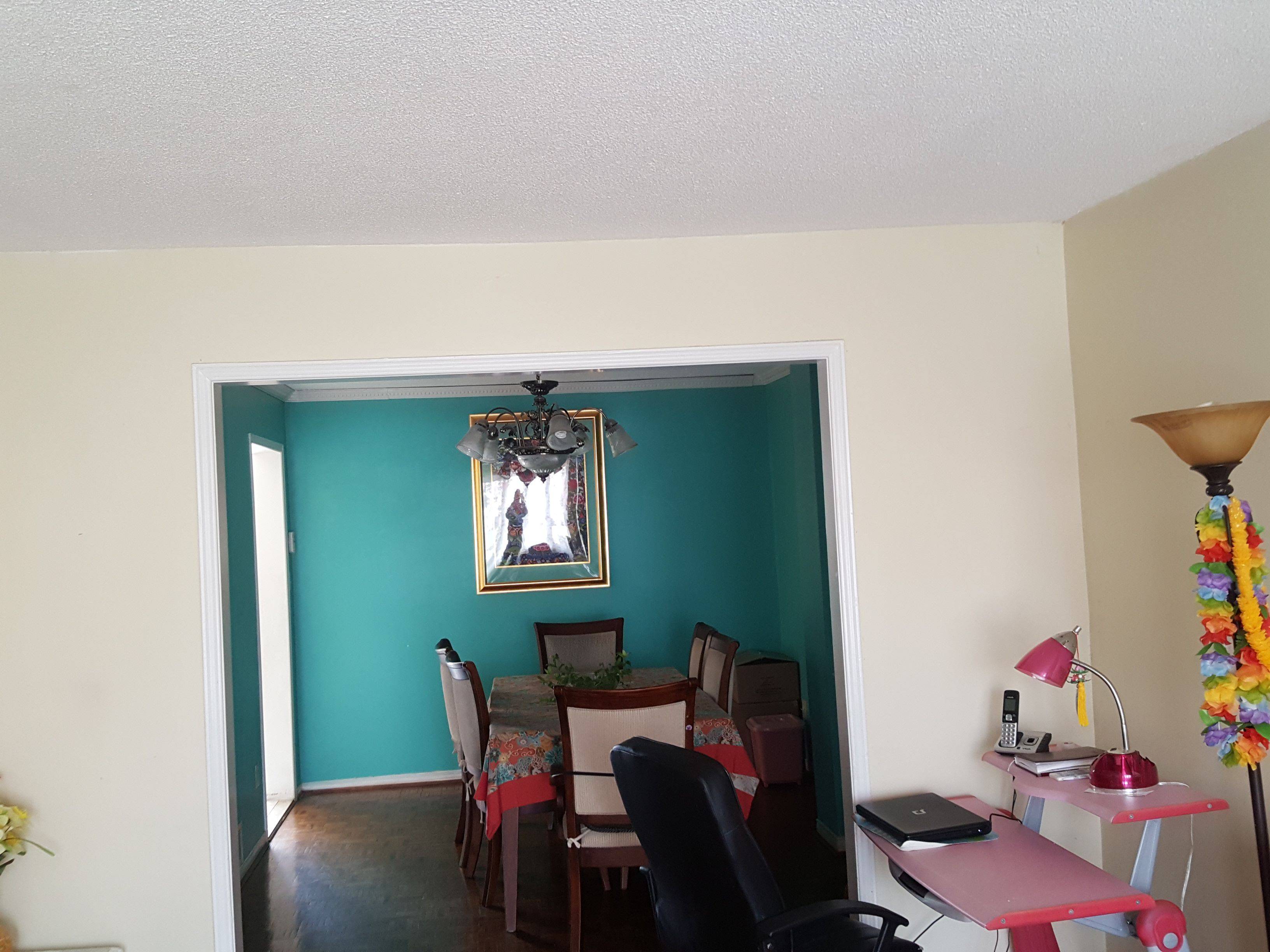 Mississauga, ON L5M 4W2,5876 River Grove AVE