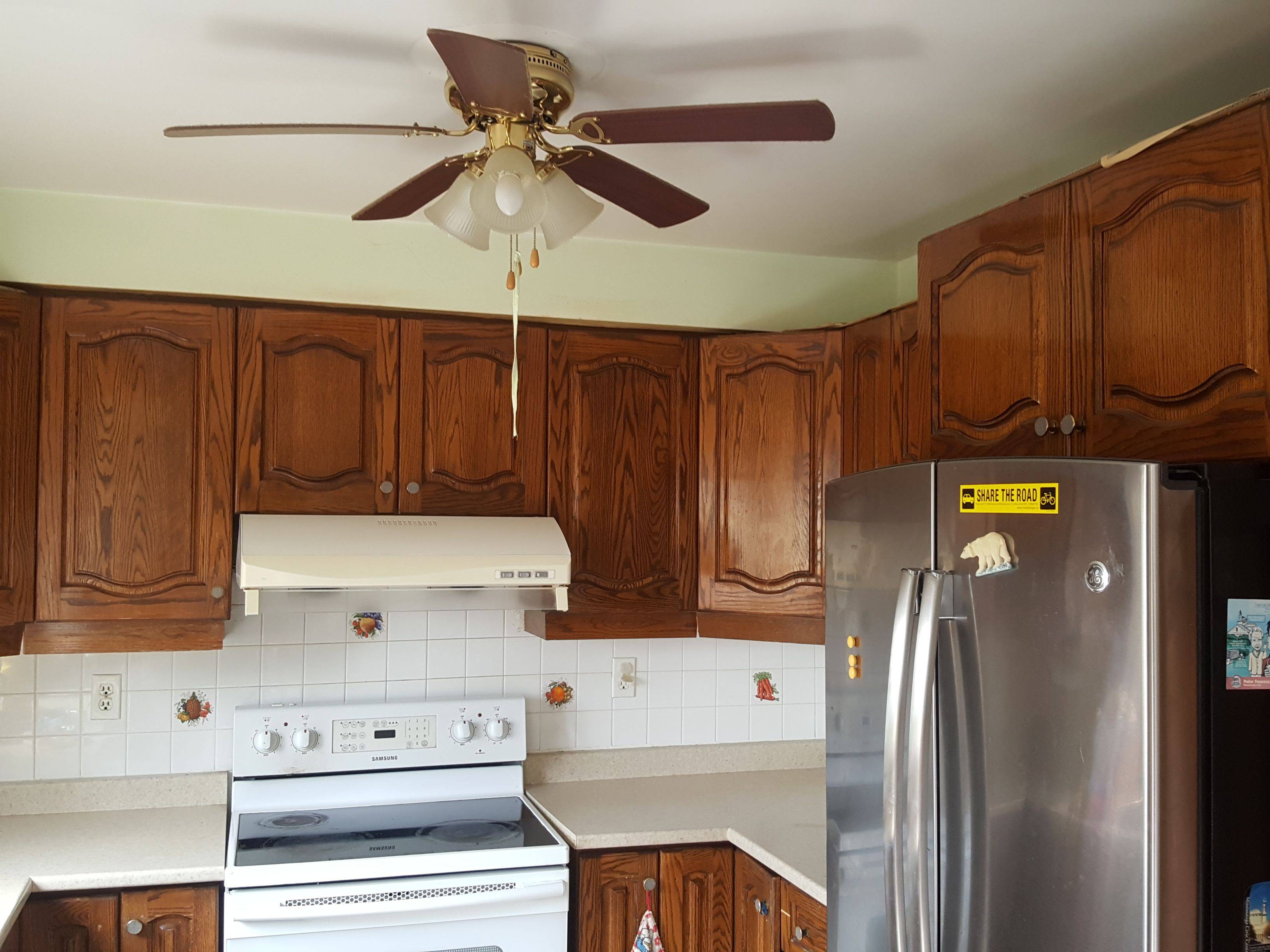 Mississauga, ON L5M 4W2,5876 River Grove AVE