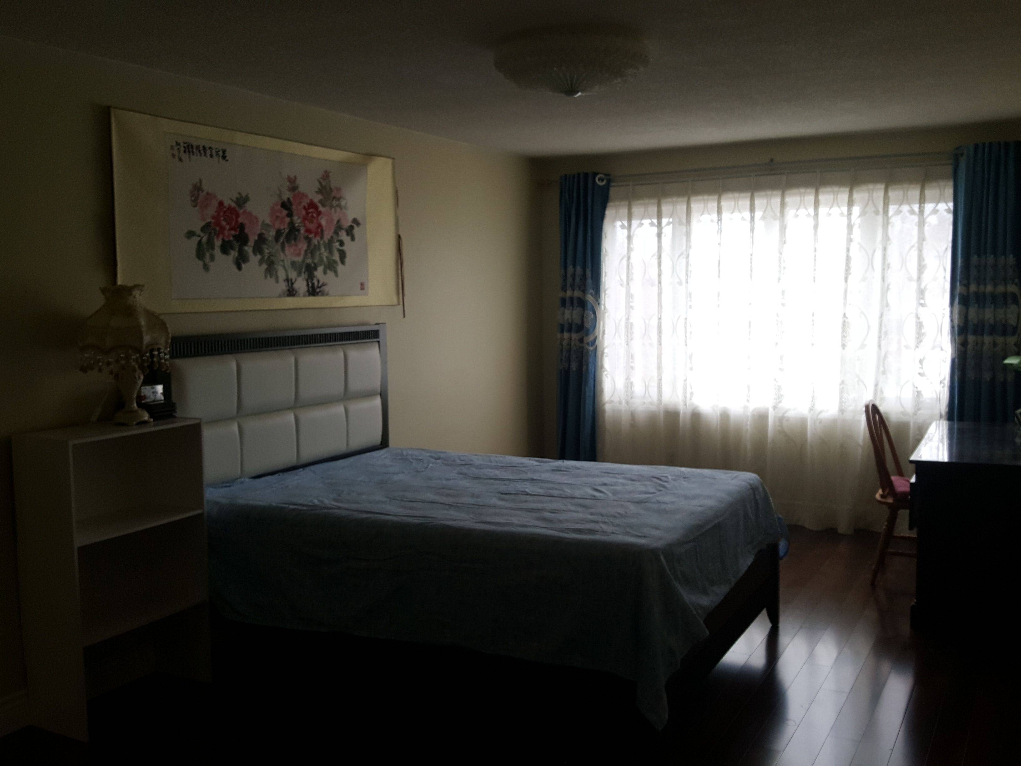 Mississauga, ON L5M 4W2,5876 River Grove AVE