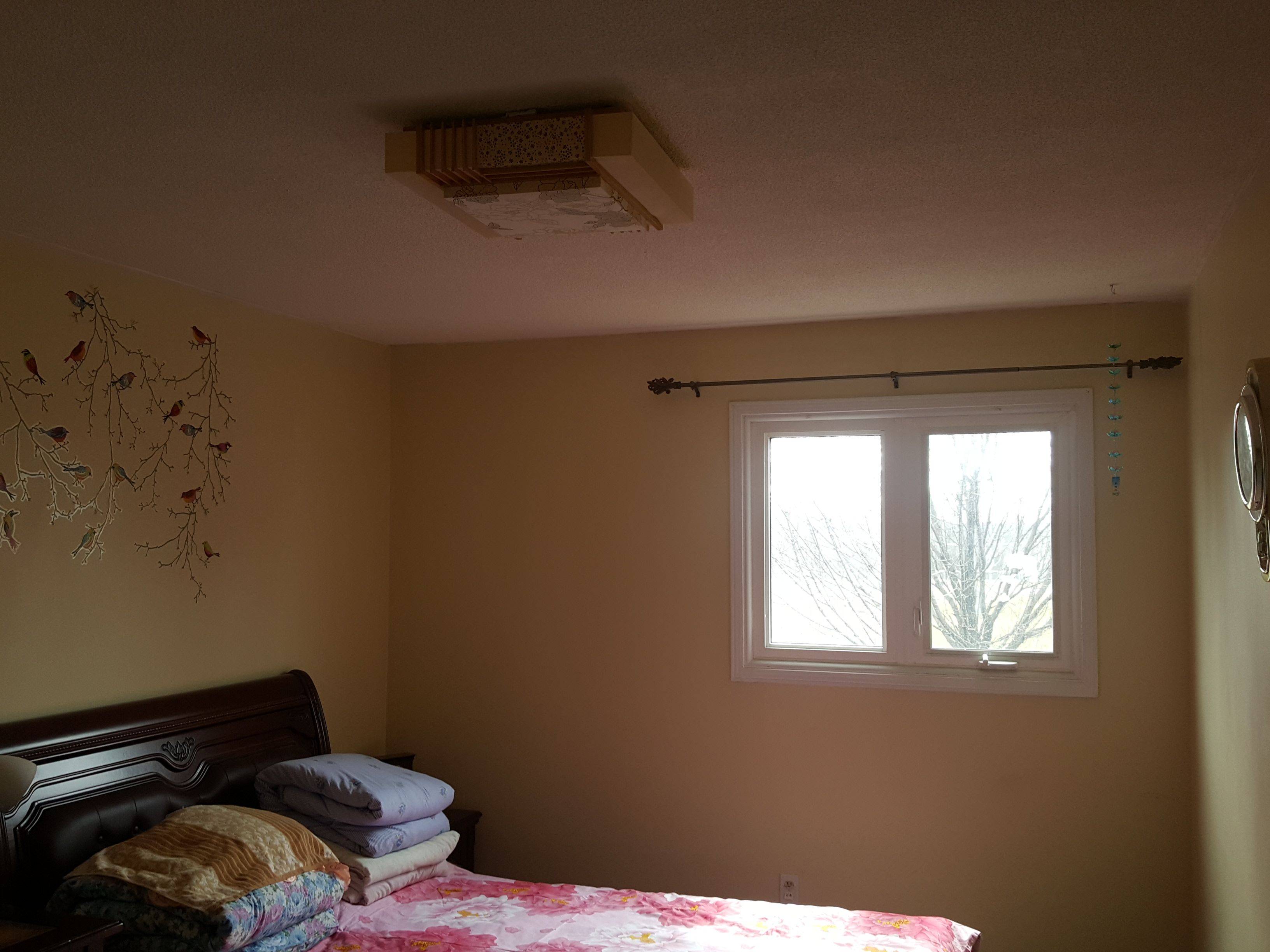 Mississauga, ON L5M 4W2,5876 River Grove AVE