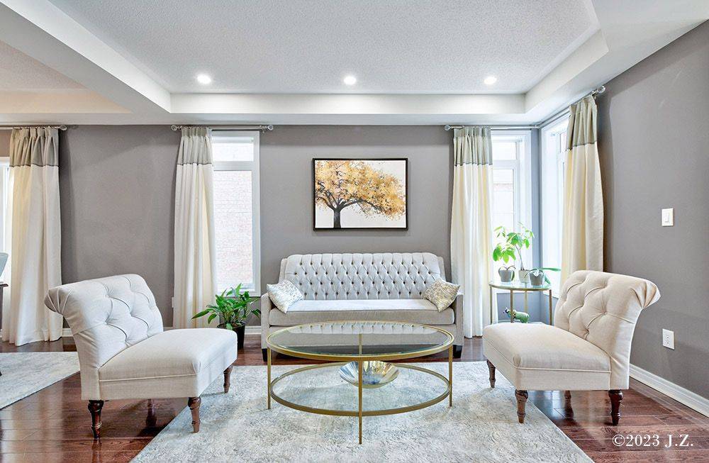 Mississauga, ON L5M 0K4,5384 Valhalla CRES