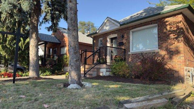 Toronto W06, ON M8V 3J7,25 Sixteenth ST