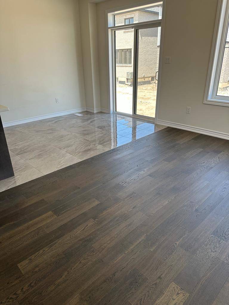 Brantford, ON N3T 0W6,12 Monteith DR