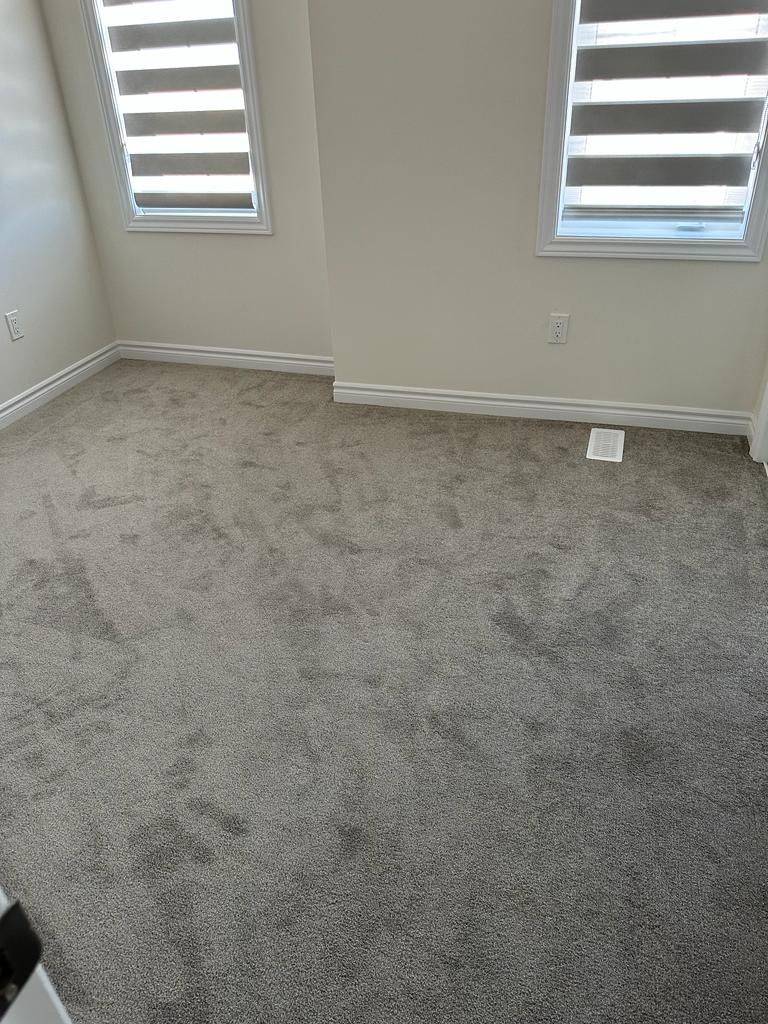 Brantford, ON N3T 0W6,12 Monteith DR