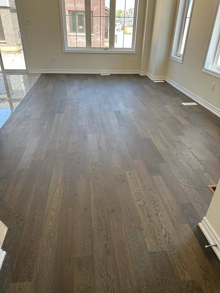 Brantford, ON N3T 0W6,12 Monteith DR