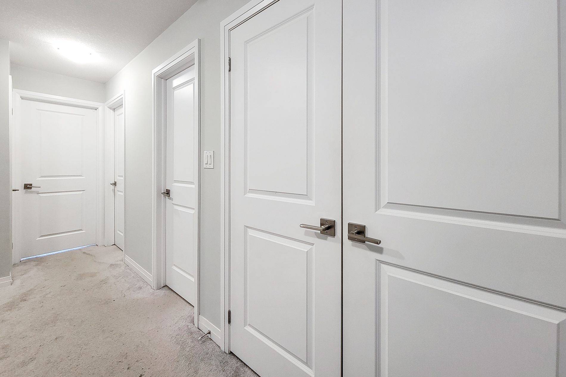 Niagara Falls, ON L2E 0B7,4885 Pettit AVE