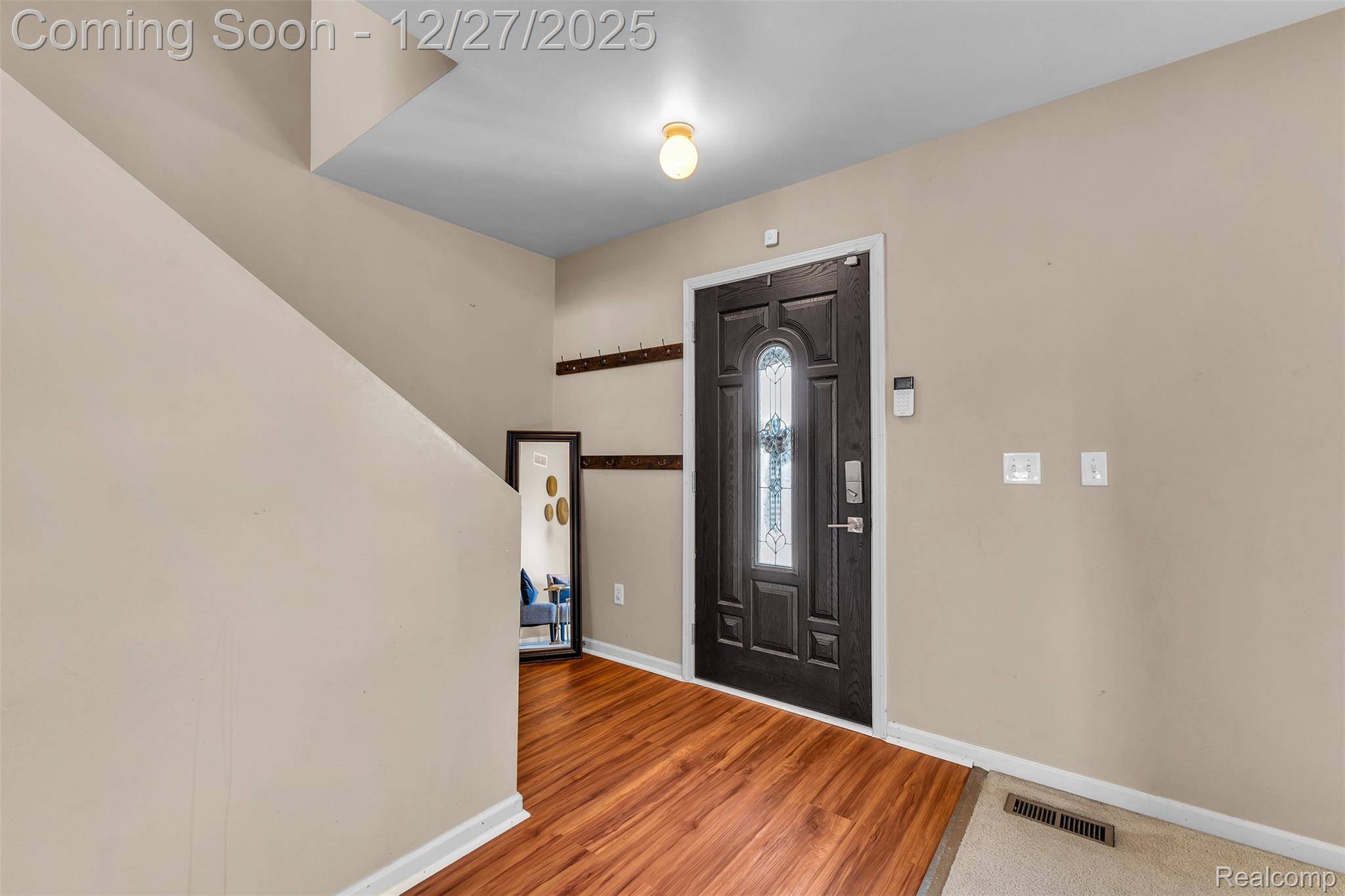 Clayton, MI 48473,3343 Pine Run DR