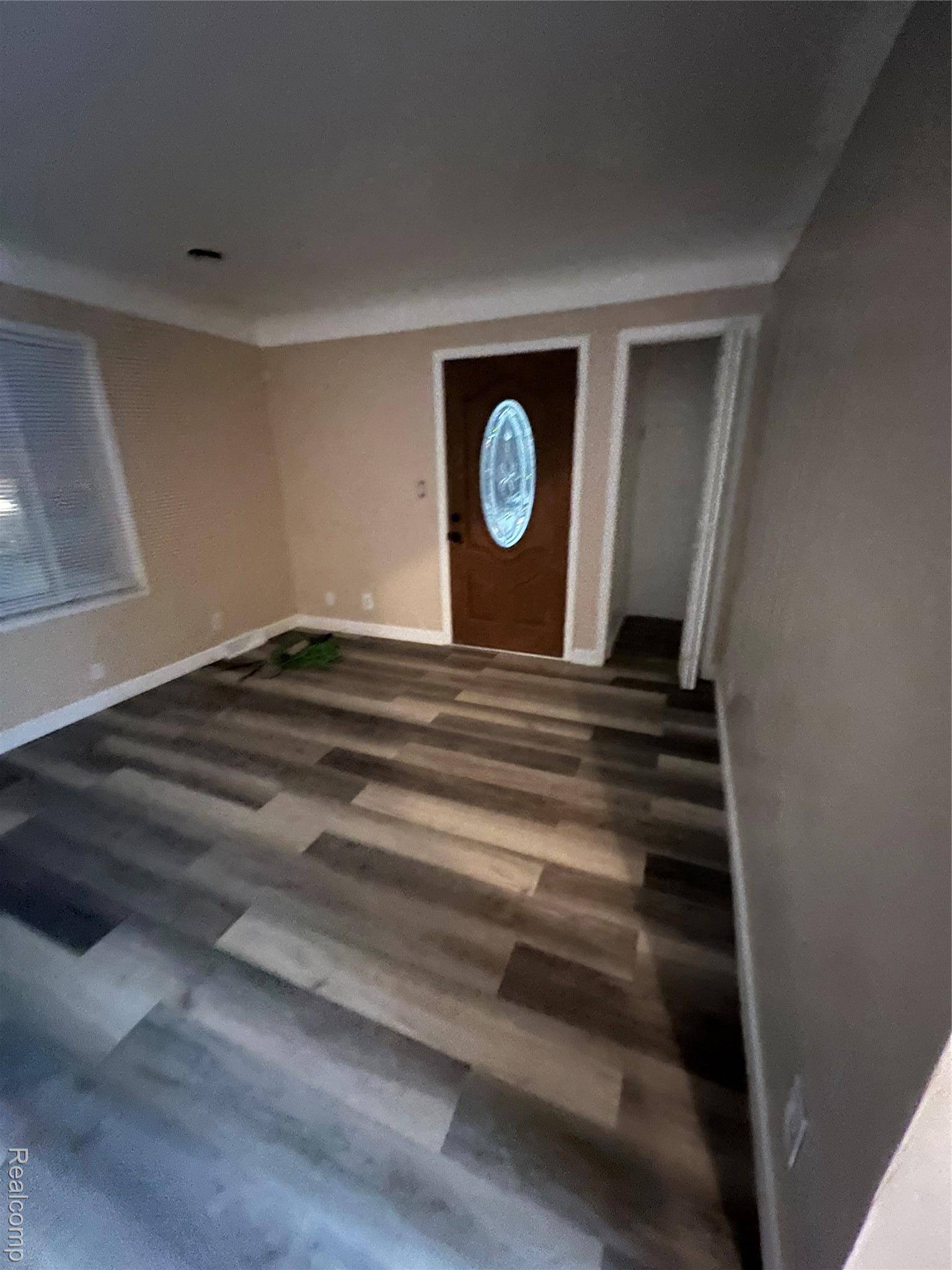 Warren, MI 48091,24607 Cunningham AVE